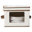 Boîte en tissu pour fenêtre Urban-15046980