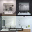 Miroir de salle de bain mural Lucha-686841696-686841691