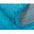 Zuniga Indoor Rug-1838849895