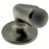 Antique Nickel