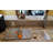 Martin Welch New Artwork Drying Mat