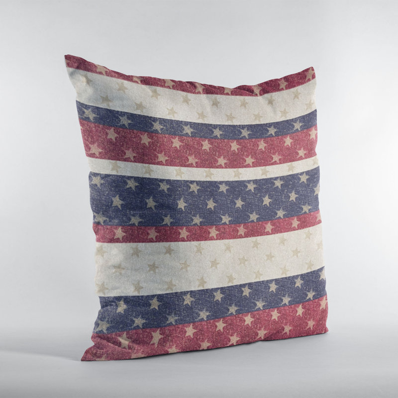 Coussin Plutus, H 22 po x l 22 po