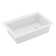 Karran Drop-in Quartz Composite 33'' X 22'' 1-Hole Single Bowl Kitchen Sink