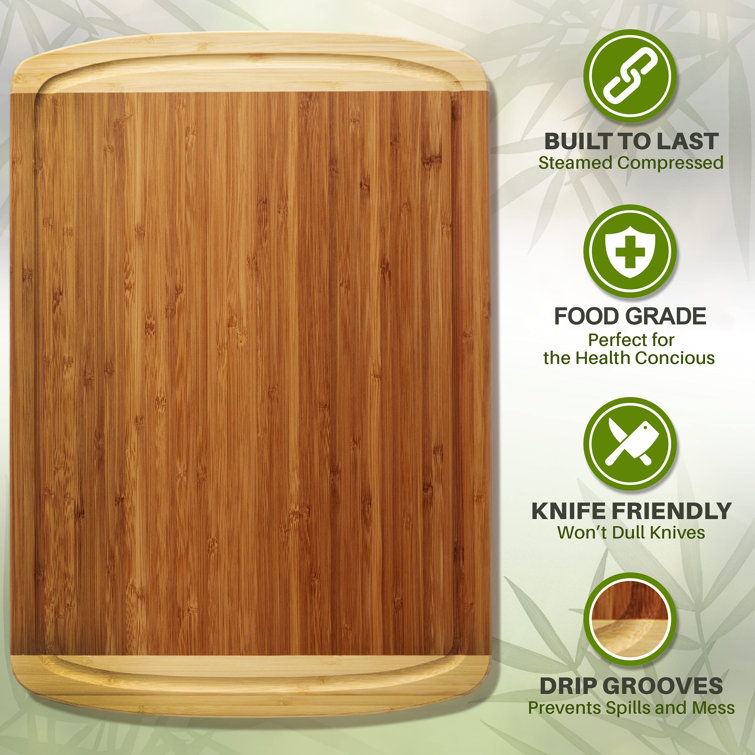 https://assets.wfcdn.com/im/48577584/resize-h755-w755%5Ecompr-r85/2446/244672633/Organic+Extra+Large+Bamboo+Cutting+Board%2CExtra+Large+Wood+Cutting+Board+-+Bamboo+Chopping+Board.jpg