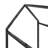 Nova Metal Montessori House Bed-128901104-97018949
