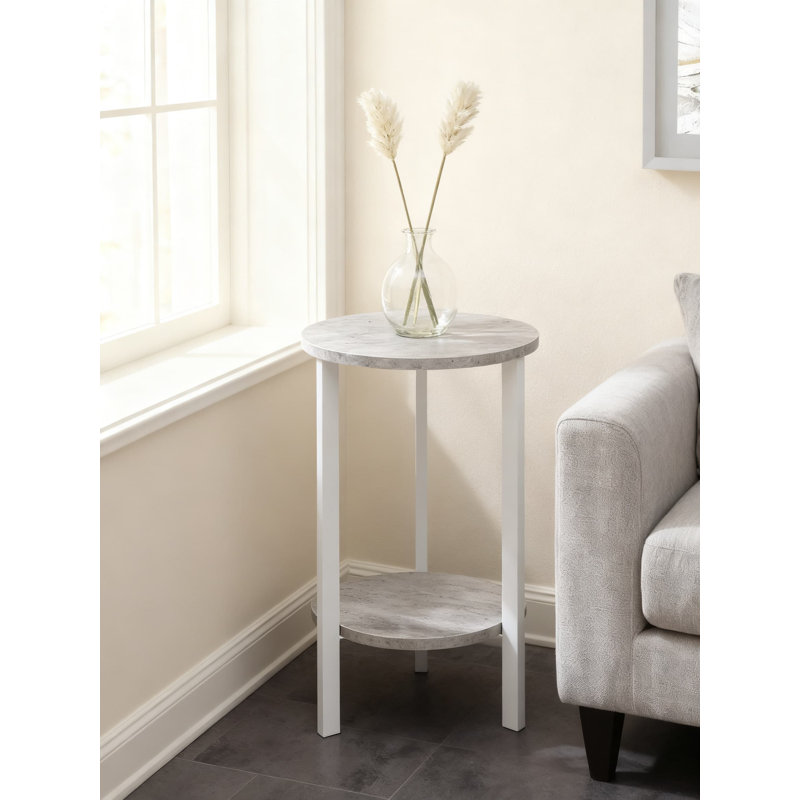 Support pour plante Graystone