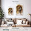 Brampt Lions-108587860