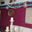 Photos des clients 1 de 1