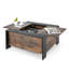 Nadila Coffee Table with Storage-588705091