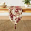 Chemin de table Merlene Daisy-24072608