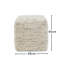 45cm Wide Footstool Ottoman-1700107712