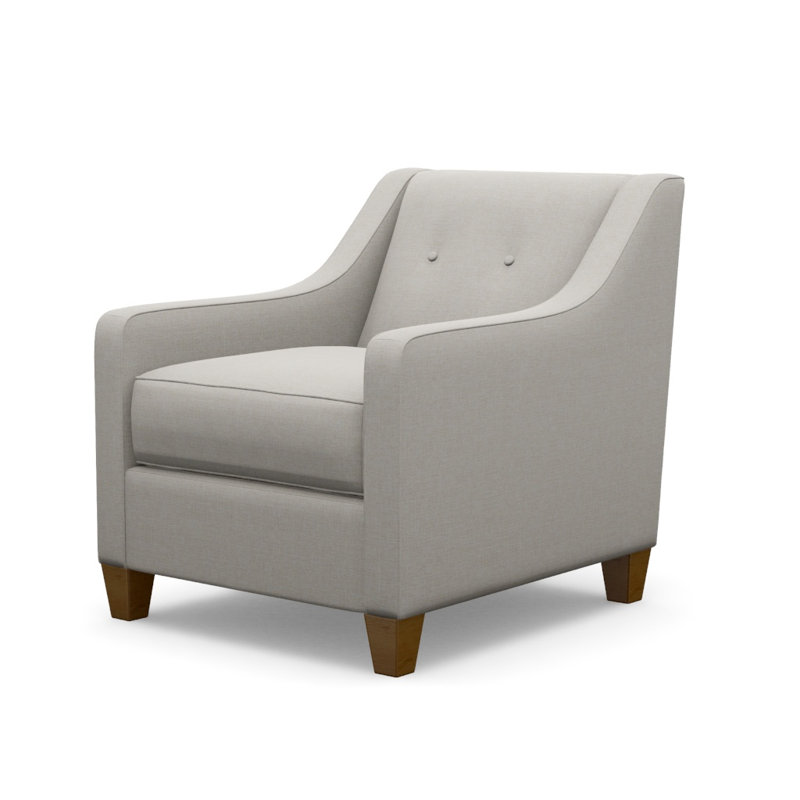 Tousley Chair, Big Sur, Lotus 263336