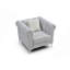 Chaise Sammy