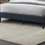 Base de lit tapissier 1pc-765226522