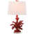 Rouge / ombre blanc est en rupture de stock