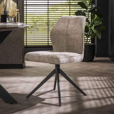 Rossmoor Dining Chair