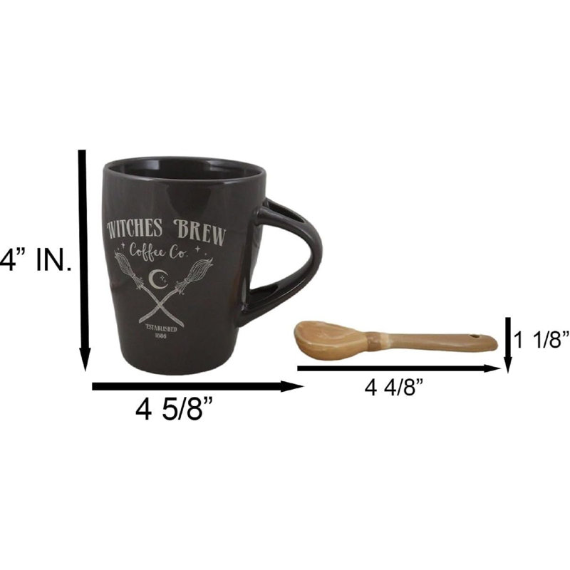 Tasse Heinze