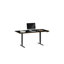 Sequel 20 Glass Writing Desk-911724645-911724646