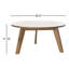 Table basse Danja-111134985