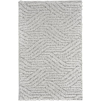 Surfaces Performance Abstract Indoor Rug