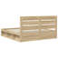 Solid Wood Bed-2127577639-2127577808