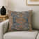 Coussin décoratif intérieur et extérieur Modern