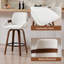Tabouret de bar et de comptoir pivotant-8742219-836769