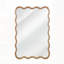 Miroir décoratif Wavy-1392462822-1392462817