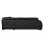 Markwart 5 Seater Sofa Bed-68293841-68293844