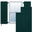 Vert thermique