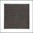 Rattan 26" SQUARE BAR TABLE