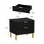 Table de chevet Juanice-894280946