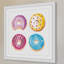 Molly Rosner - Single Picture Frame Painting-18568080