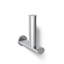 Avid Vertical Toilet Tissue Holder-2073383207