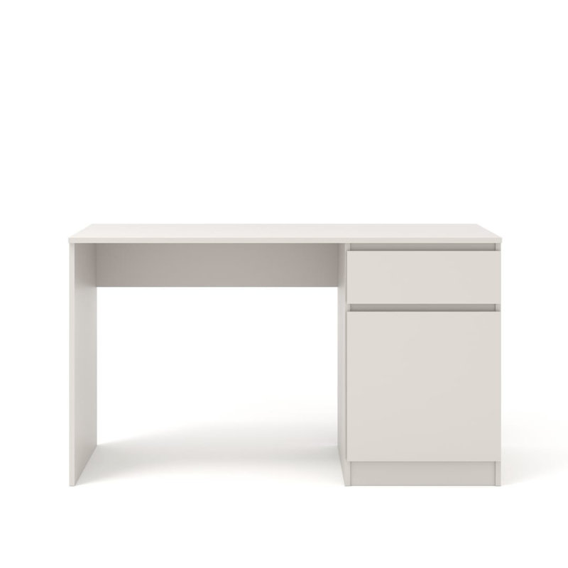 Writing Desk, Cashmere