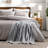 Cotton Waffle Blanket-103800163-104284002