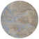 Machine Washable Indoor/Outdoor Xhevrie Taupe Rug