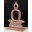 Javante Religious & Spiritual Statue