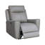 Sofa-724997832
