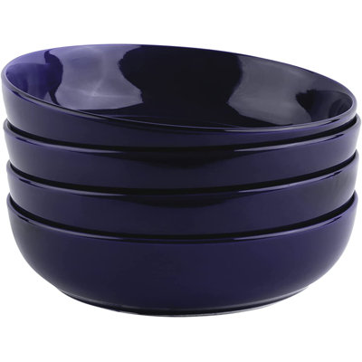 40 oz. Dining Bowl