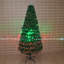 Lighted Artificial Christmas Tree-41296390