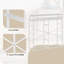 Commode 8 tiroirs Newquist-1496589657