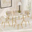 Ensemble repas en verre-679866662-698750721-698750723