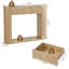 Console de 42,51 po-1550284897