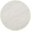 Table de bout Trygve-988646605