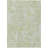 Malchow Washable Abstract Indoor / Outdoor Rug-95853879