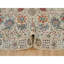 Tapis unique 8 pi Tiege