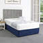 Wirksworth Upholstered Headboard-113462356-113554244-113554242