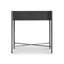 Bernhardt Outline Side Table