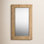 Hyde 44" Full-Length Mirror
